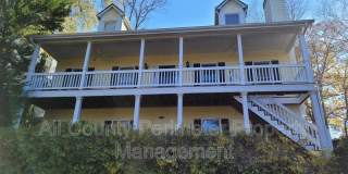 1155 C Davis Place Gallery 1