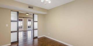 Nice Scottsdale Home 2 bedrooms 2 baths! Gallery 20