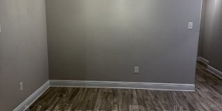 14073 Fox Hill Dr Gallery 4