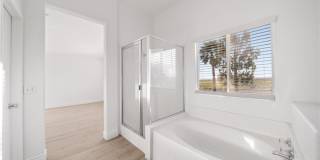 6766 Royal Crest Court Gallery 22