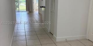 2080 Greenview Shores Blvd Gallery 1