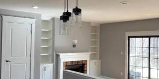 10203 SCARBOROUGH COMMONS Court Gallery 9