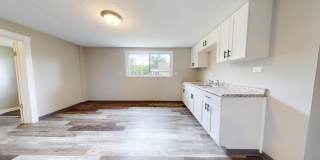 Old Brooklyn - 4 Bedroom Single Family Home Gallery 1