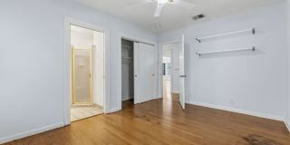 Nicely Updated 3/2 in Hyde Park Gallery 26