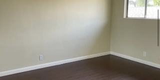 4425 Ocean View Boulevard Gallery 5