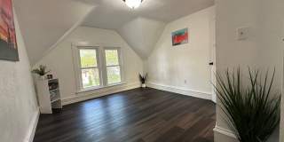 3 bed, 1.75 bath home for rent in Waterloo 3 bed, 1.75 bath home for rent in Waterloo Gallery 24