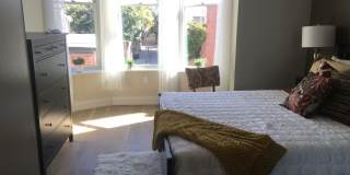 4525 Walnut Associates LP Gallery 32