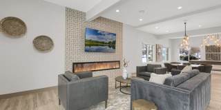 Vicksburg Village Gallery 9