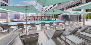 Grand Station Grand Station Gallery 28