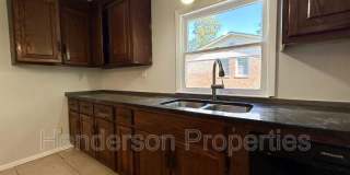 908 Bilmark Ave Gallery 7