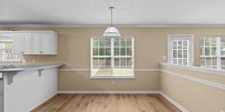 7598 Pleasantville Way Gallery 18