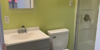 6788 Morehouse Gallery 3