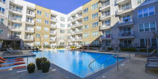 Core Lindbergh Gallery 1