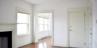 Yankee Hill Gallery 4