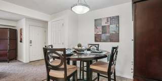 Pinebrook Gallery 18