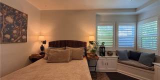 2743 N Stoddard Gallery 24