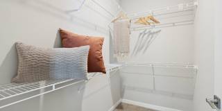 Springs at Lockport Gallery 27