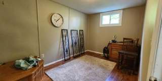 306 Nariticong Ave Gallery 12