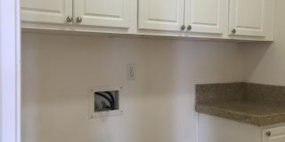 3200 Cityview Terrace Gallery 12