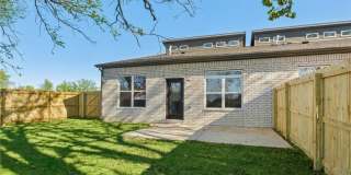 700 Sun Meadows Loop Gallery 22