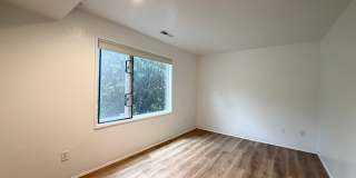 3695 Sqft. Redondo home near Puget Sound! Gallery 42