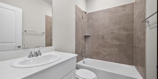 2705 Grand Teton Gallery 21