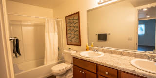 1720 E Hermosa Dr Gallery 10