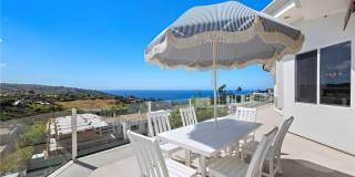 1545 Caribbean Gallery 1