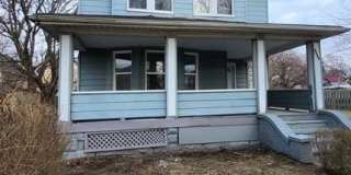 2245 E 80th Street Gallery 1