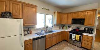 172 Elm St #1A Cambridge MA 02140 Gallery 7