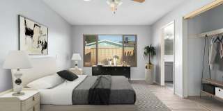 14237 N 41st Drive Gallery 6