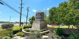 Elm Hollow Gallery 2