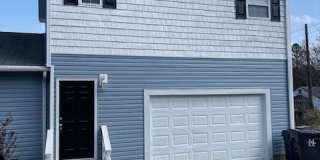 113 Whispering Pines Lane Gallery 1
