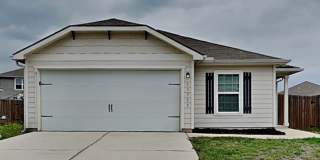 11753 Alcoser Gallery 1