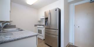LOCATION IS EVERYTHING, Call 801 South Street #3901 Home, in the Heart of Honolulu! Gallery 24