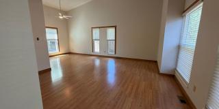 Quiet 5 Bed, 3 Bath Home in 80904 Gallery 8