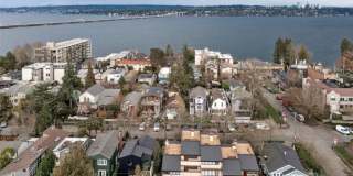 2007 42nd Avenue East Gallery 16