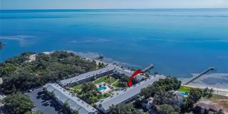 650 PINELLAS POINT Drive S Gallery 38