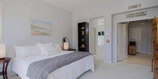 6695 E SOARING EAGLE Way Gallery 28