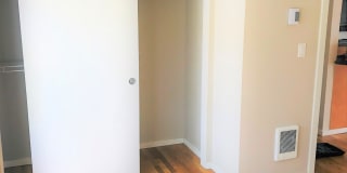 1226 Taylor Ave N Gallery 5