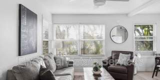 2606 Juan Street Gallery 1