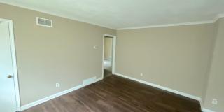 2158 Pueblo Ave Gallery 8