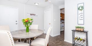 Sagamore Hills Gallery 3