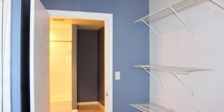 Spacious, beautiful loft with separate bedroom and office for rent in Downtown Atlanta Gallery 13