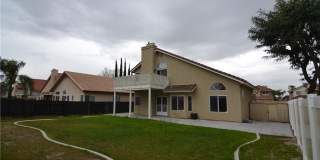 20302 Silktassel Road Gallery 41