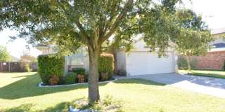 719 Devin Dr Gallery 1