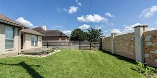3306 Fredrick Court Gallery 14