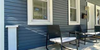 144 Howertown Road Gallery 31