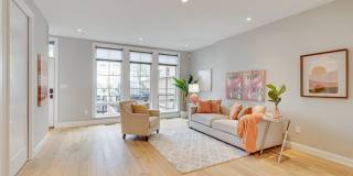 467 M Street NW Gallery 18