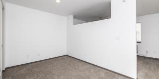 Yukon on Benson Yukon on Benson Gallery 22